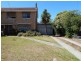 4 Kenneth Street, Preston VIC 3072