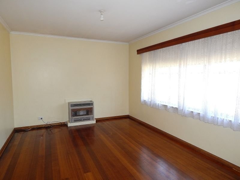 4 Kenneth Street, Preston VIC 3072