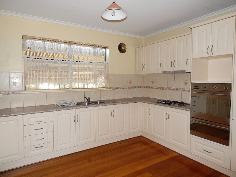 4 Kenneth Street, Preston VIC 3072