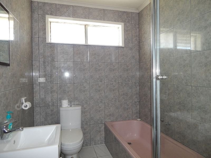 4 Kenneth Street, Preston VIC 3072