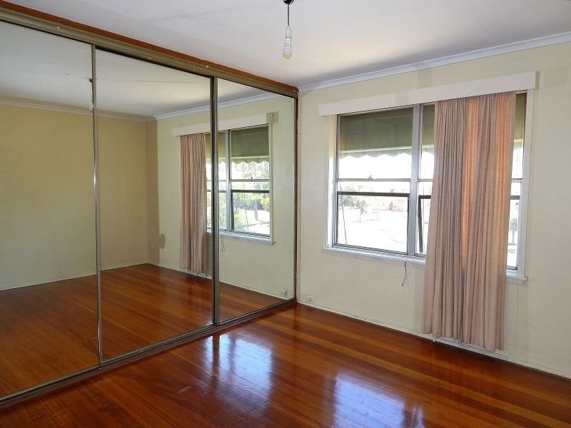 4 Kenneth Street, Preston VIC 3072