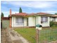 38 Lane Crescent, Reservoir VIC 3073