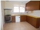 38 Lane Crescent, Reservoir VIC 3073