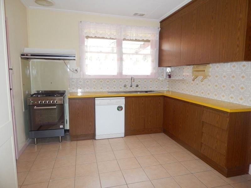 38 Lane Crescent, Reservoir VIC 3073