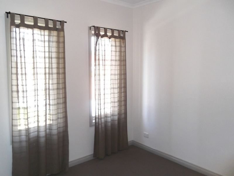 1/167 Cheddar Road, Reservoir VIC 3073