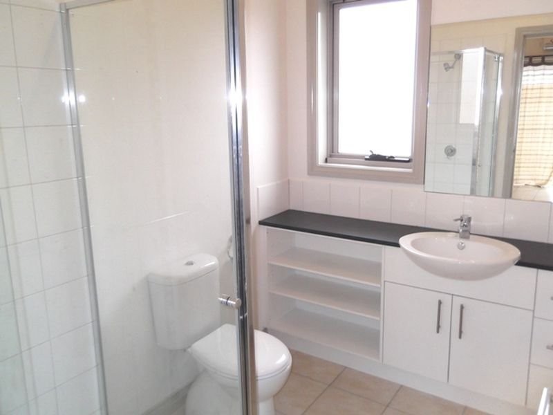 1/167 Cheddar Road, Reservoir VIC 3073