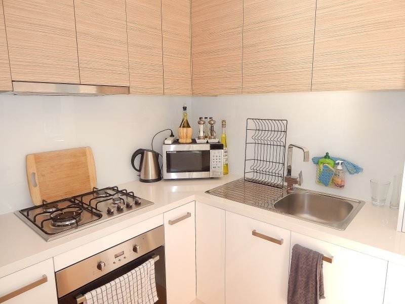 2/41 Kelsby Street, Reservoir VIC 3073