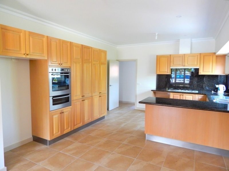 1/5 Cash Street, Kingsbury VIC 3083