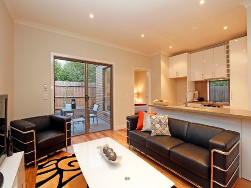 4/9 Jinghi Road, Reservoir VIC 3073