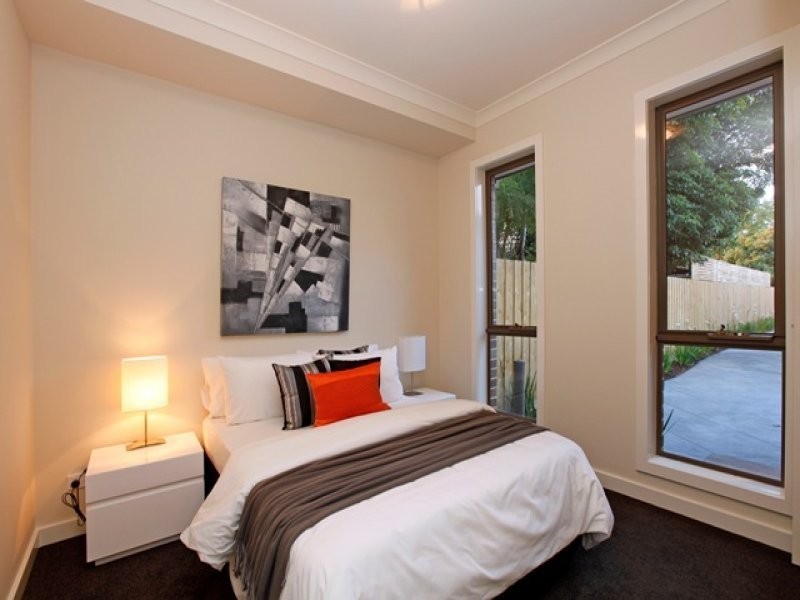 4/9 Jinghi Road, Reservoir VIC 3073