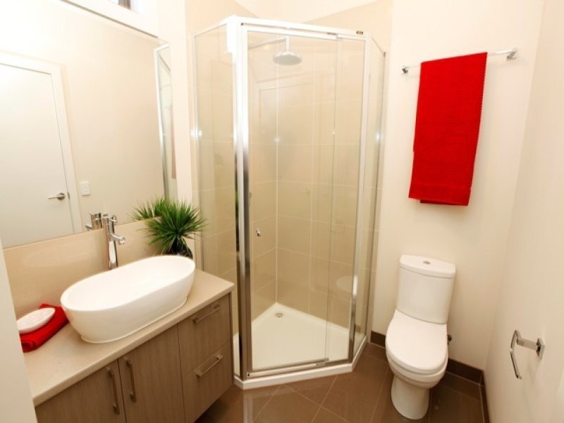 4/9 Jinghi Road, Reservoir VIC 3073