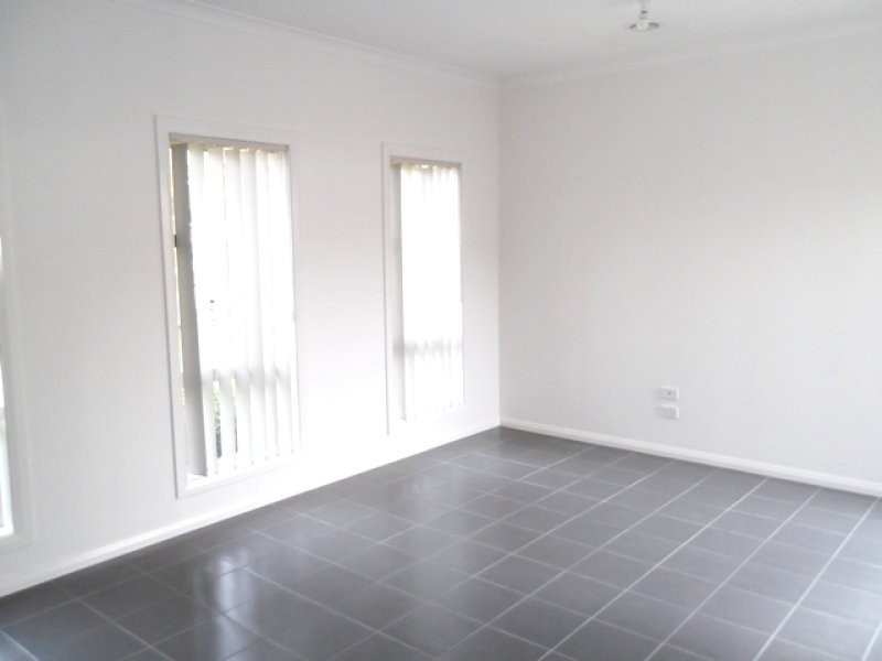 6/4 Pratt Street, Reservoir VIC 3073