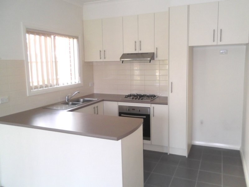 6/4 Pratt Street, Reservoir VIC 3073