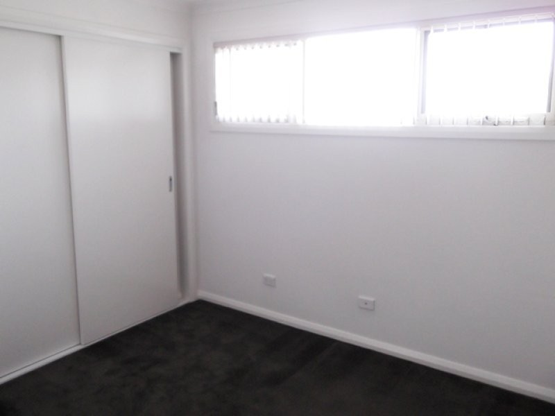 6/4 Pratt Street, Reservoir VIC 3073