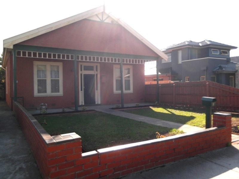 1/9 Byfield Street, Reservoir VIC 3073