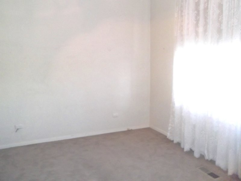 1/9 Byfield Street, Reservoir VIC 3073