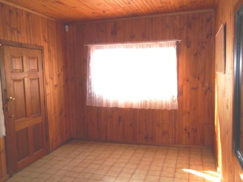 1/9 Byfield Street, Reservoir VIC 3073