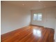 3/11 Epstein Street, Reservoir VIC 3073