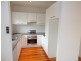 3/11 Epstein Street, Reservoir VIC 3073