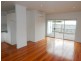3/11 Epstein Street, Reservoir VIC 3073