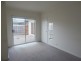 3/11 Epstein Street, Reservoir VIC 3073