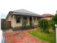 5 Bruce Street, Preston VIC 3072