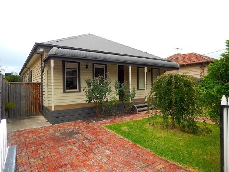 5 Bruce Street, Preston VIC 3072