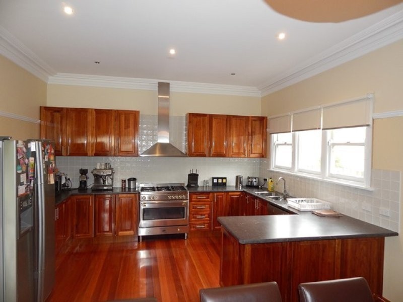 5 Bruce Street, Preston VIC 3072