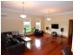 5 Bruce Street, Preston VIC 3072