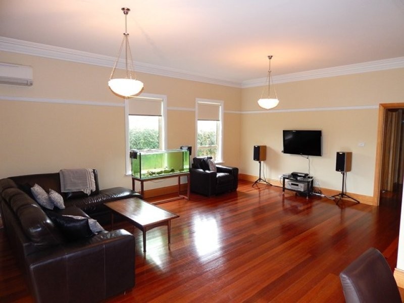 5 Bruce Street, Preston VIC 3072