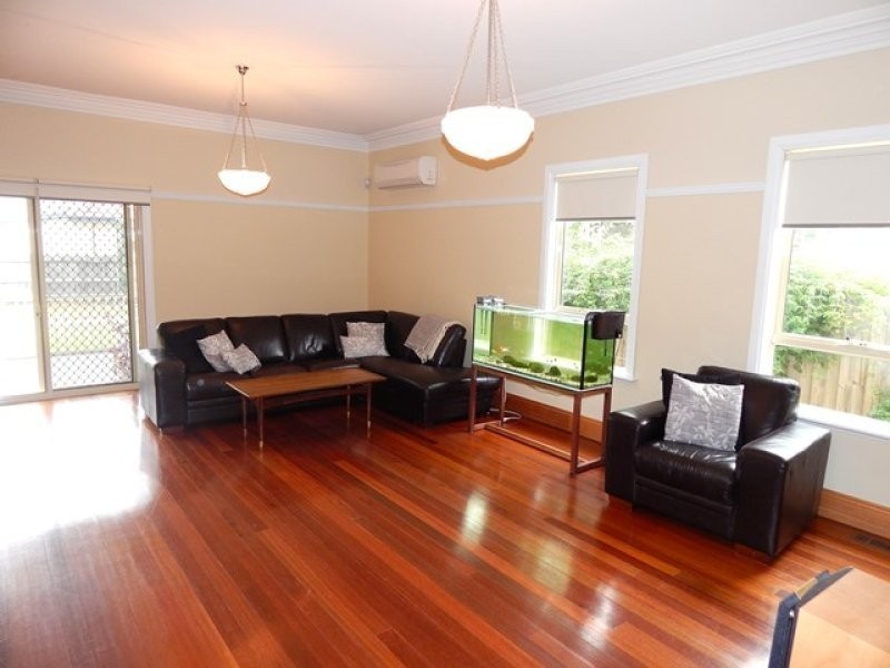 5 Bruce Street, Preston VIC 3072