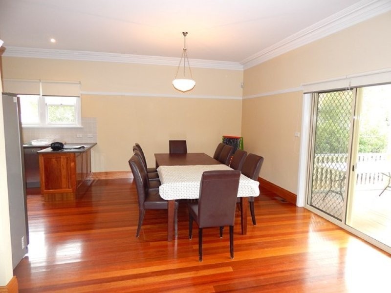 5 Bruce Street, Preston VIC 3072