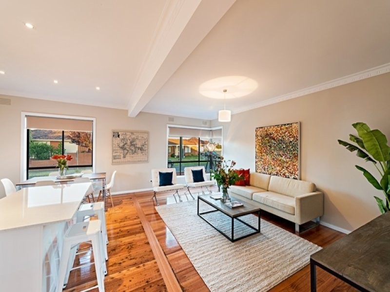 38 Bendigo Crescent, Thomastown VIC 3074