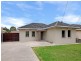 1 Academy Avenue, Reservoir VIC 3073