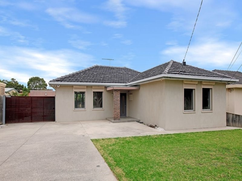 1 Academy Avenue, Reservoir VIC 3073