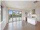 1 Academy Avenue, Reservoir VIC 3073