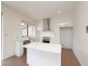 1 Academy Avenue, Reservoir VIC 3073