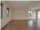 1 Academy Avenue, Reservoir VIC 3073