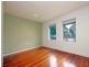 1 Academy Avenue, Reservoir VIC 3073