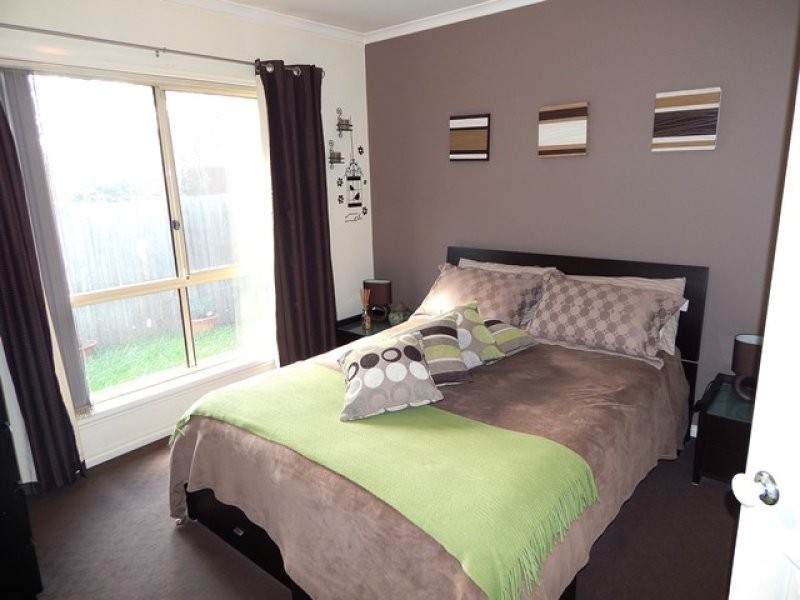 71B Cuthbert Road, Reservoir VIC 3073