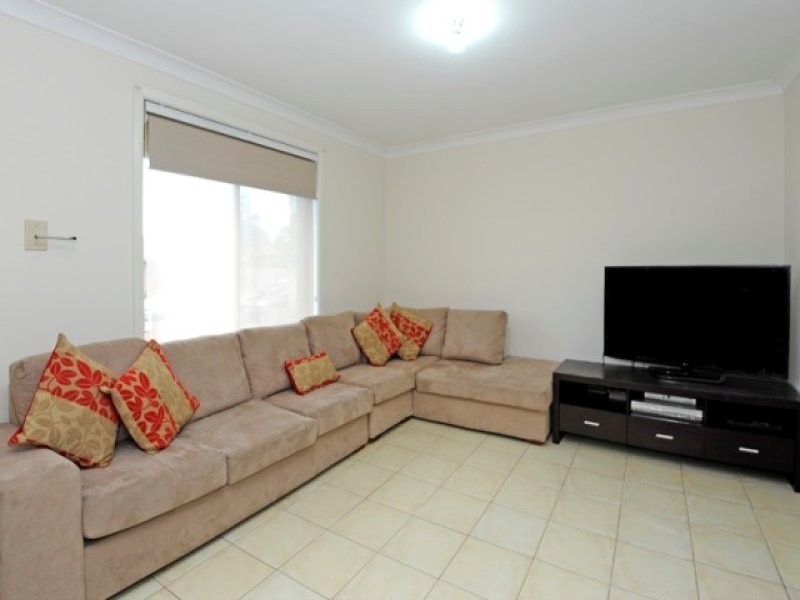 1/26 Chaleyer Street, Reservoir VIC 3073