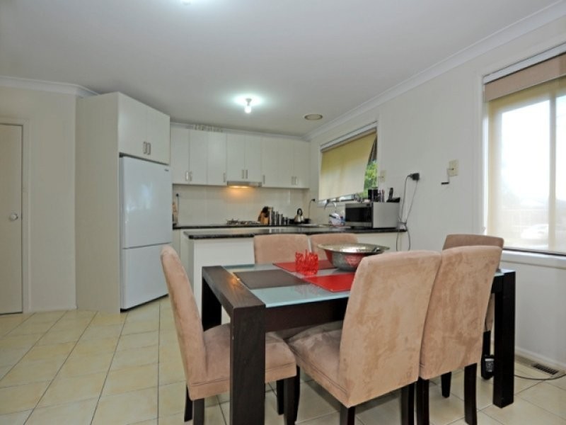 1/26 Chaleyer Street, Reservoir VIC 3073