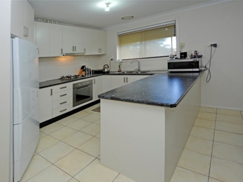 1/26 Chaleyer Street, Reservoir VIC 3073