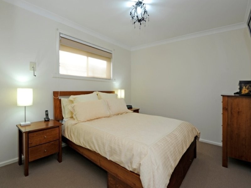 1/26 Chaleyer Street, Reservoir VIC 3073