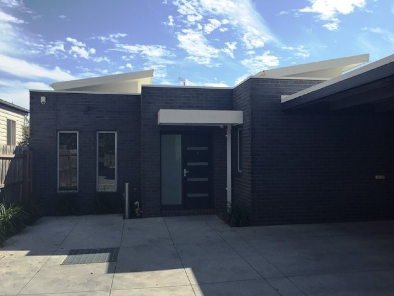 4/41 Kelsby Street, Reservoir VIC 3073