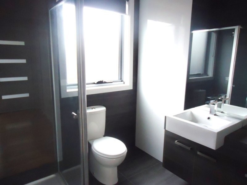 4/41 Kelsby Street, Reservoir VIC 3073