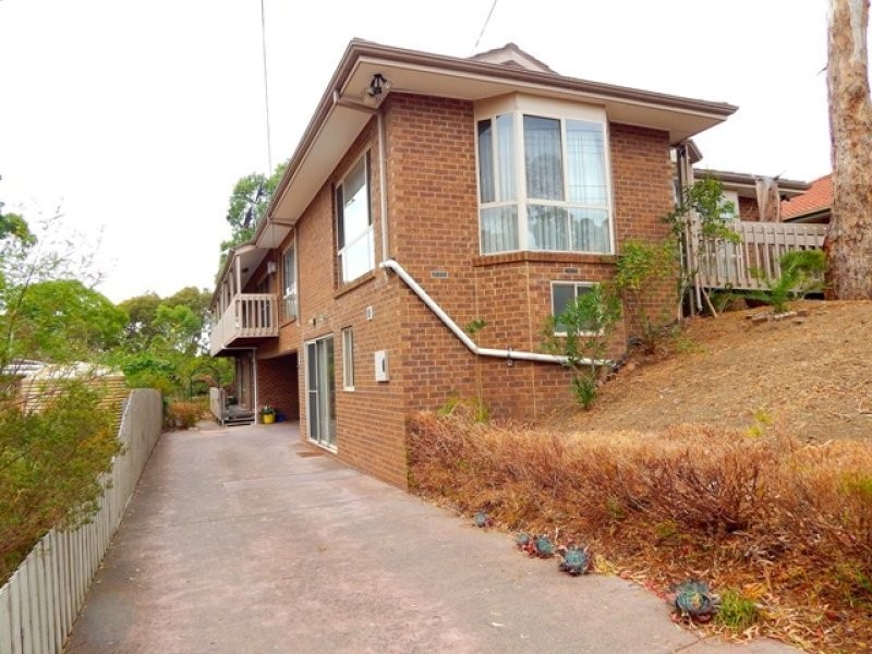 70B Sellars Street, Watsonia North VIC 3087