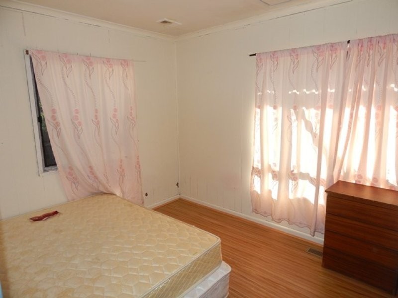 55 Andrews Avenue, Reservoir VIC 3073