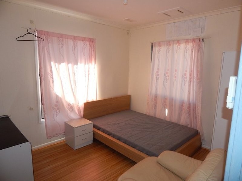 55 Andrews Avenue, Reservoir VIC 3073