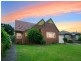 785 Plenty Road, Reservoir VIC 3073